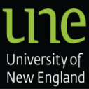 http://www.ishallwin.com/Content/ScholarshipImages/127X127/UNI ENGLAND.png